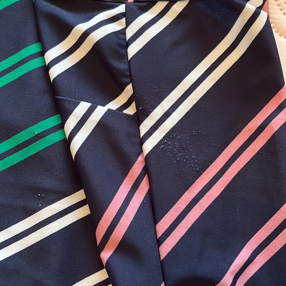 Jude Connally Maxi Dress - Picture 7 of 7